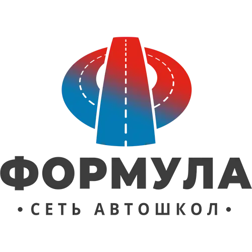 Даданов Алексей Геннадьевич